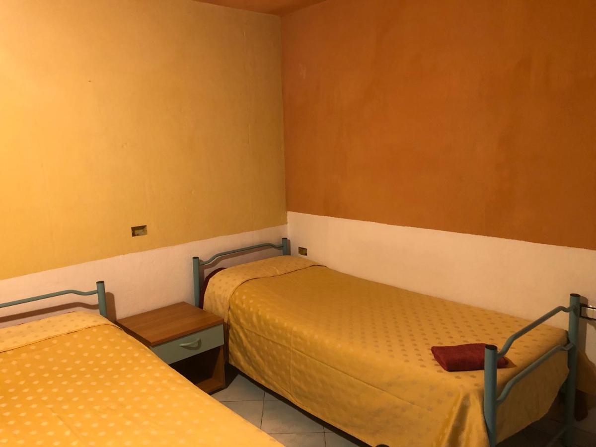 Sarrala Apartment Tertenìa Екстериор снимка